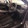 nissan note 2023 -NISSAN--Note 6AA-SNE13--SNE13-163722---NISSAN--Note 6AA-SNE13--SNE13-163722- image 16