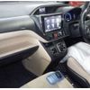 toyota noah 2014 -TOYOTA 【名古屋 539ﾉ 345】--Noah DAA-ZWR80G--ZWR80-0018178---TOYOTA 【名古屋 539ﾉ 345】--Noah DAA-ZWR80G--ZWR80-0018178- image 4