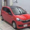 daihatsu mira-e-s 2016 -DAIHATSU--Mira e:s LA300S-1354022---DAIHATSU--Mira e:s LA300S-1354022- image 6