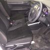 toyota corolla-fielder 2019 -TOYOTA--Corolla Fielder NRE161G-0083231---TOYOTA--Corolla Fielder NRE161G-0083231- image 6