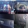 toyota vellfire 2017 quick_quick_DBA-AGH30W_AGH30-0130939 image 6