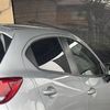 mazda demio 2019 CARSENSOR_JP_AU6265964689 image 61