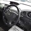 toyota bb 2014 -TOYOTA--bB CBA-QNC20--QNC20-0064045---TOYOTA--bB CBA-QNC20--QNC20-0064045- image 12
