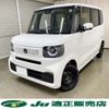 honda n-box 2024 -HONDA--N BOX 6BA-JF6--JF6-1020***---HONDA--N BOX 6BA-JF6--JF6-1020***- image 2