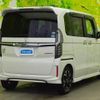 honda n-box 2018 quick_quick_DBA-JF3_JF3-2073284 image 3