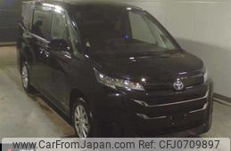 toyota noah 2022 -TOYOTA--Noah ZWR95W-0006508---TOYOTA--Noah ZWR95W-0006508-