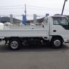 isuzu elf-truck 2013 GOO_NET_EXCHANGE_0720194A30240419W001 image 4