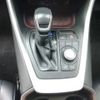 toyota rav4 2019 ENHANCEAUTO_1_ea293036 image 22