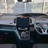 nissan serena 2020 quick_quick_6AA-HC27_HC27-025551 image 3