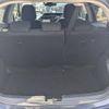 toyota aqua 2018 CFJ1676938 image 8