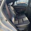 toyota harrier-hybrid 2014 quick_quick_AVU65W_AVU65-0008395 image 9