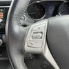 nissan x-trail 2014 -NISSAN--X-Trail DBA-NT32--NT32-022691---NISSAN--X-Trail DBA-NT32--NT32-022691- image 21