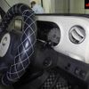 daihatsu mira-cocoa 2012 -DAIHATSU 【名古屋 58Aﾉ3463】--Mira Cocoa L675S--0119211---DAIHATSU 【名古屋 58Aﾉ3463】--Mira Cocoa L675S--0119211- image 6
