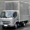 toyota toyoace 2014 CFJ1772123 image 2