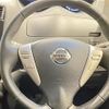 nissan serena 2015 -NISSAN--Serena DAA-HFC26--HFC26-277347---NISSAN--Serena DAA-HFC26--HFC26-277347- image 3