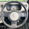 daihatsu mira-cocoa 2014 -DAIHATSU--Mira Cocoa DBA-L675S--L675S-0171231---DAIHATSU--Mira Cocoa DBA-L675S--L675S-0171231- image 12