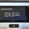 mazda flair 2018 -MAZDA--Flair DAA-MS41S--MS41S-180212---MAZDA--Flair DAA-MS41S--MS41S-180212- image 2