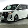 toyota noah 2018 -TOYOTA--Noah DBA-ZRR80W--ZRR80-0471156---TOYOTA--Noah DBA-ZRR80W--ZRR80-0471156- image 5