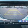 honda odyssey 2018 -HONDA--Odyssey 6AA-RC4--RC4-1155398---HONDA--Odyssey 6AA-RC4--RC4-1155398- image 18