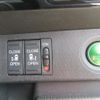 honda stepwagon-spada 2016 quick_quick_RP3_RP3-1044145 image 14
