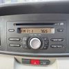 daihatsu atrai-wagon 2010 -DAIHATSU--Atrai Wagon ABA-S321G--S321G-0031248---DAIHATSU--Atrai Wagon ABA-S321G--S321G-0031248- image 7