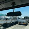 isuzu elf-truck 2019 CFJ1319893 image 13
