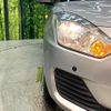suzuki swift 2021 CFJ1781170 image 12