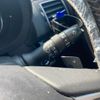 subaru forester 2017 CFJ1673991 image 21