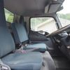 mitsubishi-fuso canter 2013 GOO_NET_EXCHANGE_0403477A30250528W001 image 77