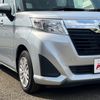 toyota roomy 2017 CARSENSOR_JP_AU6021110903 image 45