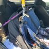 toyota vitz 2019 CFJ1569203 image 11