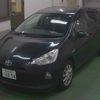 toyota aqua 2014 -TOYOTA 【新潟 503ｽ2054】--AQUA NHP10--6305863---TOYOTA 【新潟 503ｽ2054】--AQUA NHP10--6305863- image 7