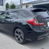 honda jade 2019 -HONDA--Jade DBA-FR5--FR5-1103269---HONDA--Jade DBA-FR5--FR5-1103269- image 15