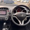 honda fit 2011 -HONDA--Fit DBA-GE6--GE6-1550217---HONDA--Fit DBA-GE6--GE6-1550217- image 2