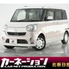 daihatsu move-canbus 2018 -DAIHATSU--Move Canbus 5BA-LA800S--LA800S-0136115---DAIHATSU--Move Canbus 5BA-LA800S--LA800S-0136115- image 1