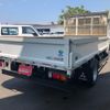 mitsubishi-fuso canter 2014 GOO_NET_EXCHANGE_1020595A30250531W001 image 50