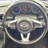 mazda roadster 2017 -MAZDA--Roadster DBA-ND5RC--ND5RC-112209---MAZDA--Roadster DBA-ND5RC--ND5RC-112209- image 10