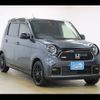 honda n-one 2023 CFJ1858975 image 18