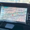 nissan dayz 2019 CFJ1740765 image 9