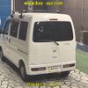 daihatsu hijet-van 2017 -DAIHATSU--Hijet Van S331V-0171997---DAIHATSU--Hijet Van S331V-0171997- image 2