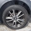mazda cx-3 2015 CFJ1862942 image 20