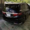 honda odyssey 2014 CFJ1780720 image 5