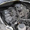 toyota hiace-van 2000 646828-KS5025060018F-10 image 8