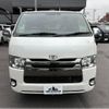 toyota regiusace-van 2019 -TOYOTA--Regius ace Van GDH206V--GDH206-1018829---TOYOTA--Regius ace Van GDH206V--GDH206-1018829- image 21