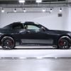 bmw m2 2024 -BMW--BMW M2 3BA-12DM30--WBS12DM0408E21202---BMW--BMW M2 3BA-12DM30--WBS12DM0408E21202- image 4