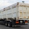 mitsubishi-fuso super-great 2018 -MITSUBISHI--Super Great 2PG-FV70HZ--FV70HZ-500091---MITSUBISHI--Super Great 2PG-FV70HZ--FV70HZ-500091- image 4