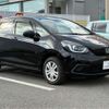 honda fit 2020 CFJ1692601 image 18