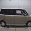 daihatsu move-canbus 2017 -DAIHATSU 【三河 580ﾓ7145】--Move Canbus DBA-LA800S--LA800S-0042176---DAIHATSU 【三河 580ﾓ7145】--Move Canbus DBA-LA800S--LA800S-0042176- image 8