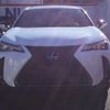 lexus ux 2023 CFJ0615618 image 23