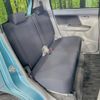 suzuki wagon-r 2010 CFJ1701720 image 9
